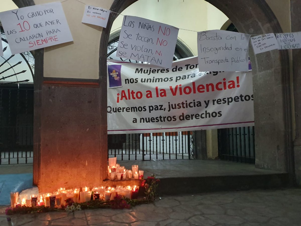 powersuprime's tweet photo. El Observatorio de Mujeres #Tonaltecas busca visibilizar las violencias que viven las mujeres del municipio de #Tonalá y exigirán al Gobierno del alcalde @JAntonioTonala acciones concretas para hacer frente a la violencia contra las mujeres. https://t.co/G8yGaeLJvT
