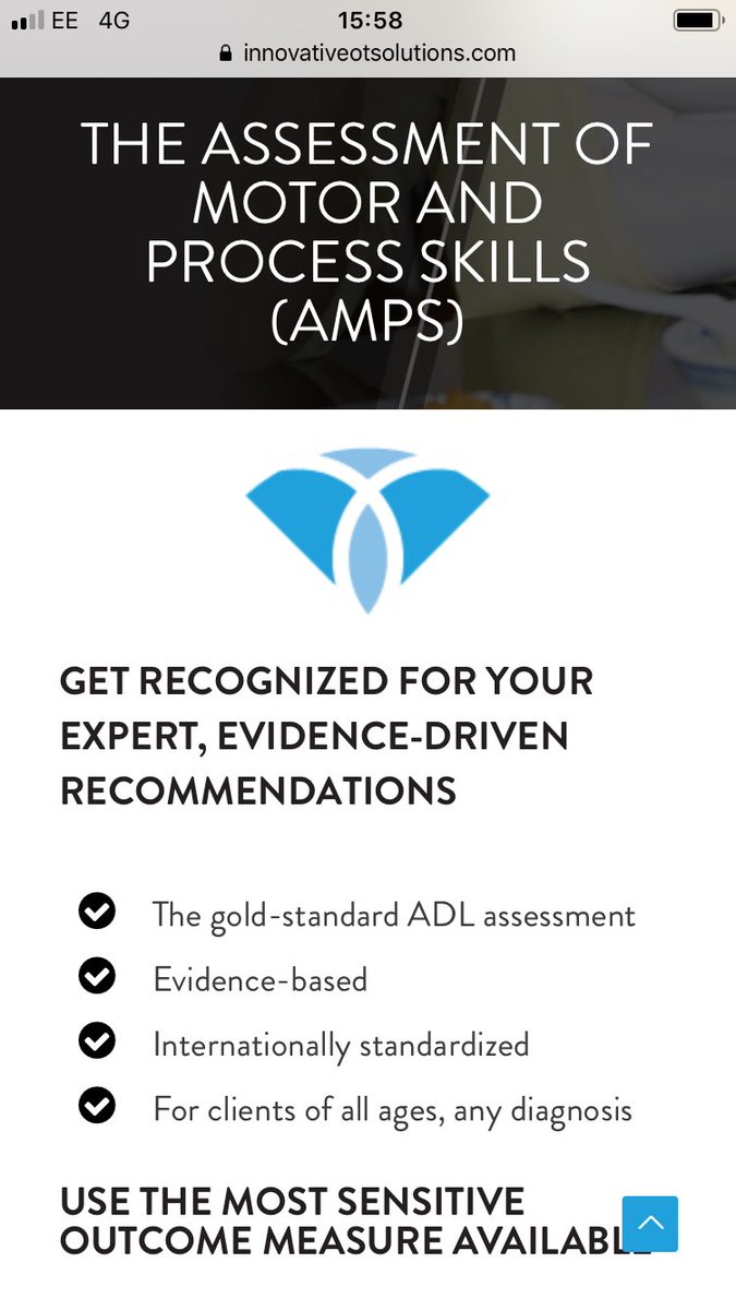 AMPS_ESI's tweet photo. Future course dates for AMPS , AMPS 2 and ESI at https://t.co/qnOh2ie5MQ  more info at https://t.co/5EX84a5mKv https://t.co/x6fc60pdD0