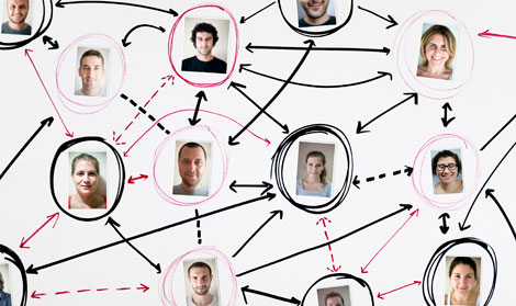 WinatWork1 tweet picture