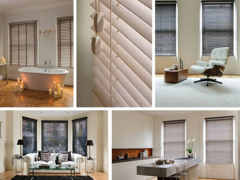 somlovescoupons's tweet photo. Get 20% off all the high high quality #blinds from Clearview #Windows #Taunton.

Coupon here: https://t.co/s9BP4UDe79 https://t.co/rHyOqIzXXS