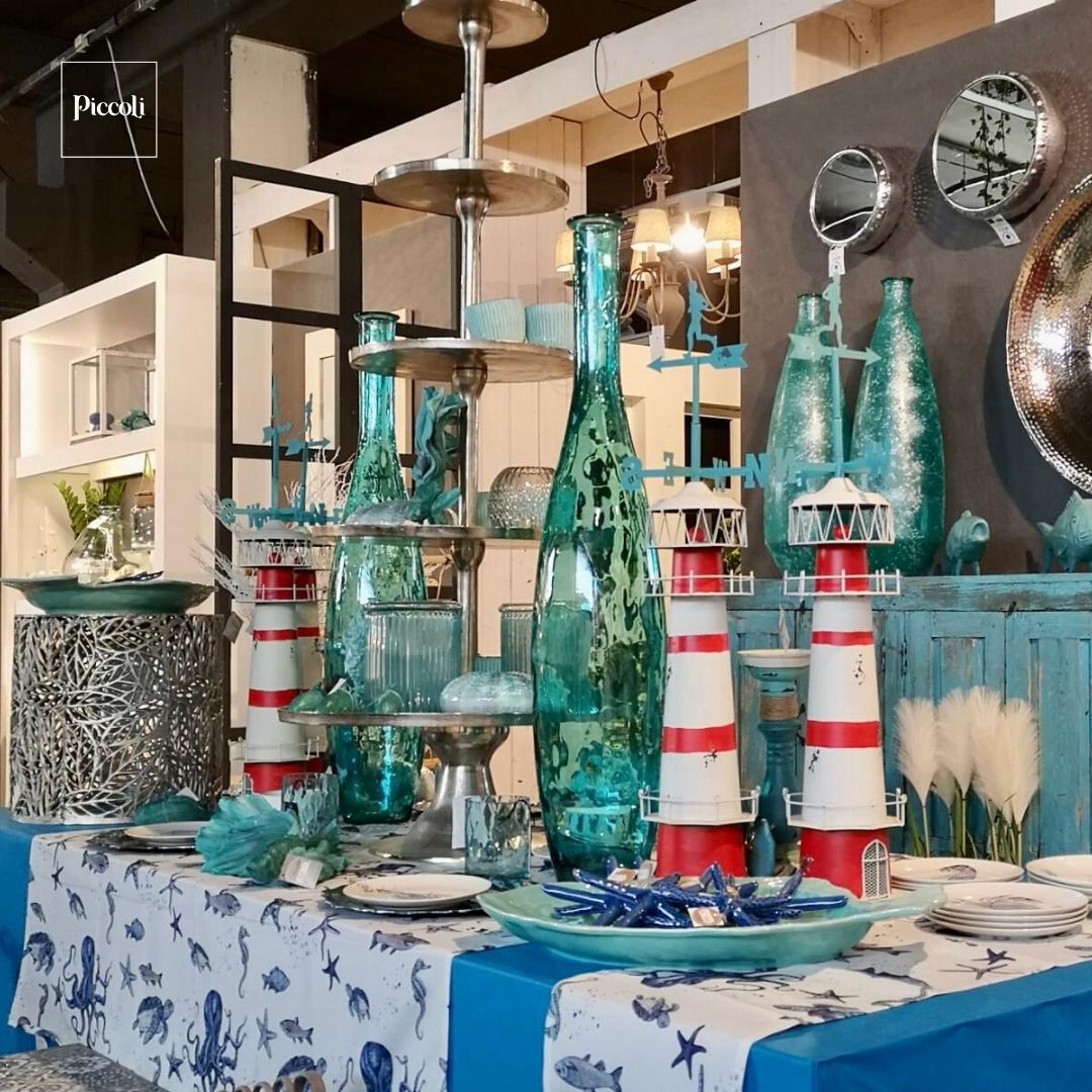 piccolihome's tweet photo. Le fantasie e i colori della #Primavera ed #Estate risplendono da #Piccolihome! 🌸🌞🏖🦜
Per voi abbiamo riservato solo il meglio: accessori, complementi di arredo e dettagli perfetti per ogni stile! 😍

#Piccolilovers #PE20 https://t.co/xjY1uiWRVw