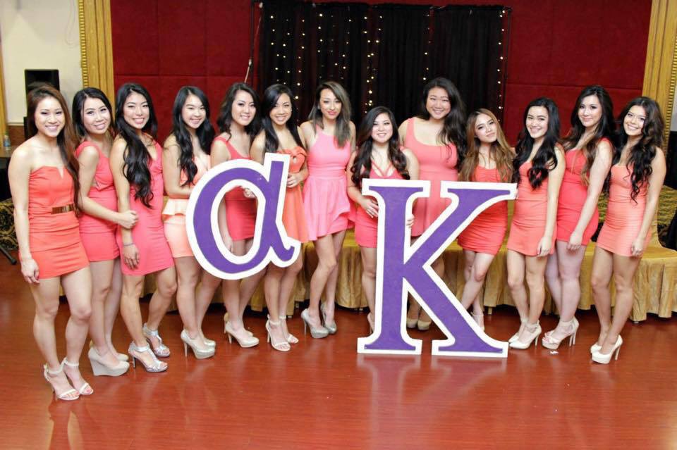lil_spriacy's tweet photo. #aKDPhi #ak https://t.co/uN9q2w4MS9