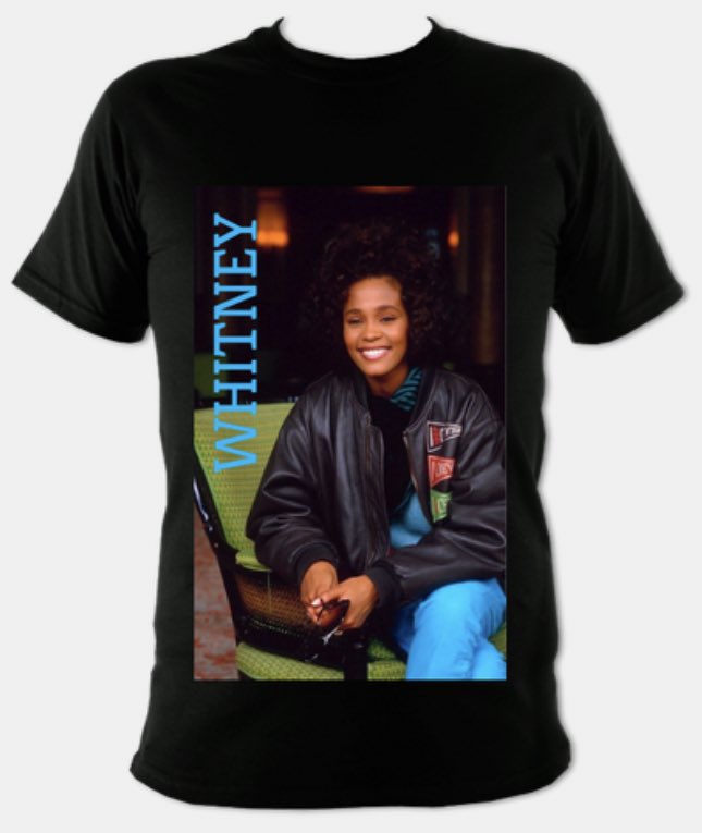 Baylielovettx's tweet photo. I’m so anxious to do this but I’m starting up a Graphic T-Shirt brand, and will be releasing some products later tonight! Any support is appreciated💙 https://t.co/lJwyL9Xbsz