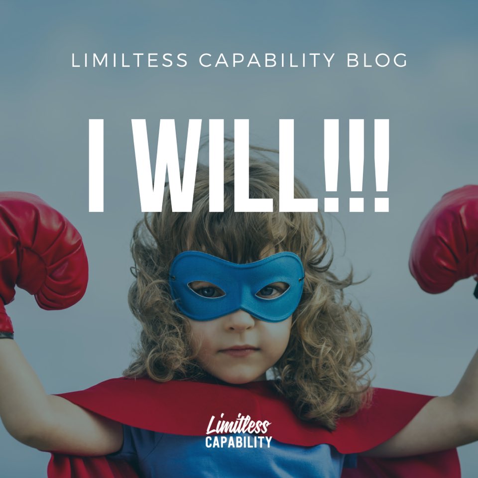 LimitlessCapab1's tweet photo. This Weeks Limitless Capability blog is about the power of words and their effect on success. #limitless #capability #limitlesscapability #executivecoach #executivecoaching #leadershipcoach #leadershipcoaching #coach #coaching #leader #leaders
https://t.co/6DeR90HJPC https://t.co/M5GDVQ7hfe