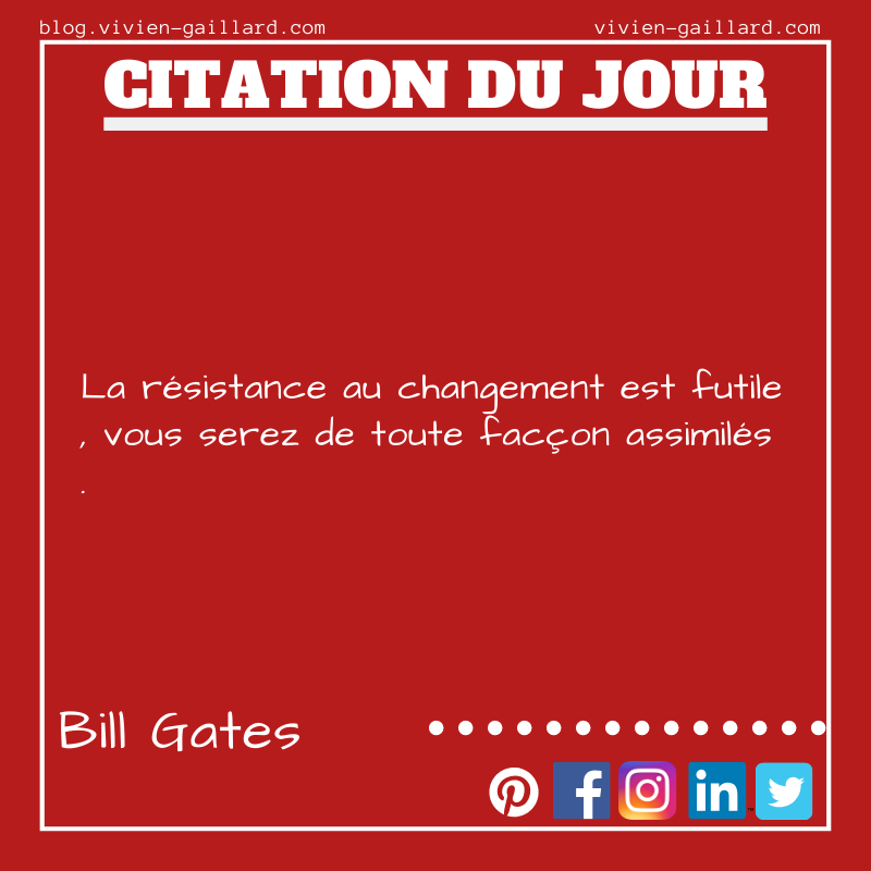 Julie Hernandez Juliehe Twitter