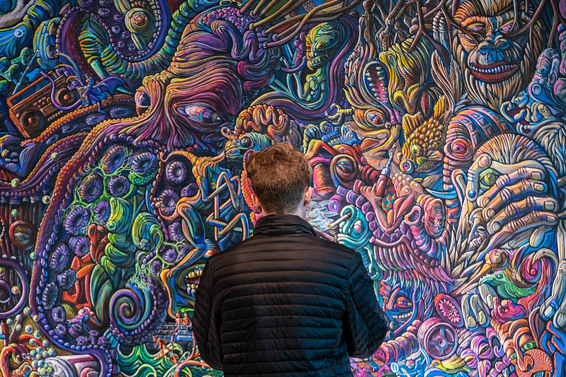 UW Oshkosh Today tweet media