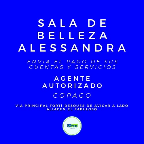 pago_co's tweet photo. No haga filas y ni viaje largas distancias, cuente con nosotros para llevar a cabo el pago de todas sus cuentas y servicios. #sinfilas#pagodeservicios#billpayments#507#pty#Darién#tortí#metetí#curtí#santafé#almirante#soná#puertoarmuelles https://t.co/byEx6ssyje