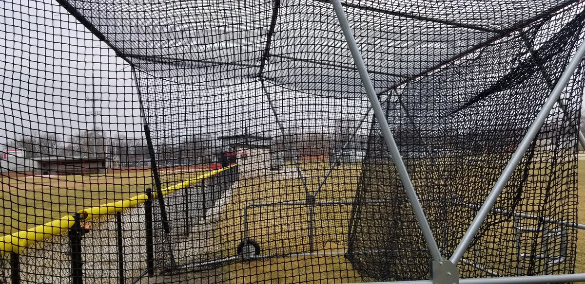 tfsgrounds's tweet photo. @TFSBaseball https://t.co/FqqqiUU649