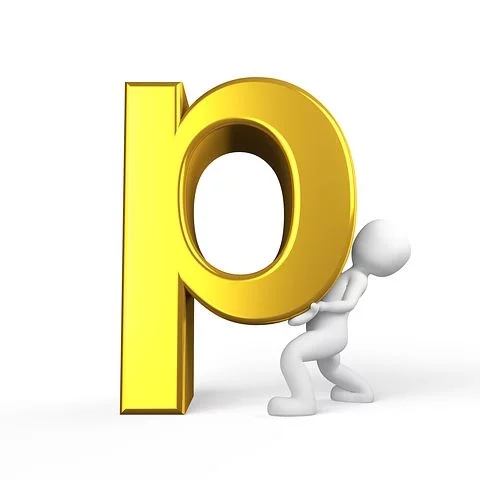 MichaelCotler's tweet photo. Profit, Performance, Productivity, People.
If you have a viable business that is making money and covers all of those P's we are seeking to acquire businesses just like yours. If you would like a no obligation chat, email michael@getresultsinbusiness.co.uk or DM me https://t.co/eB2Tb2MJ67