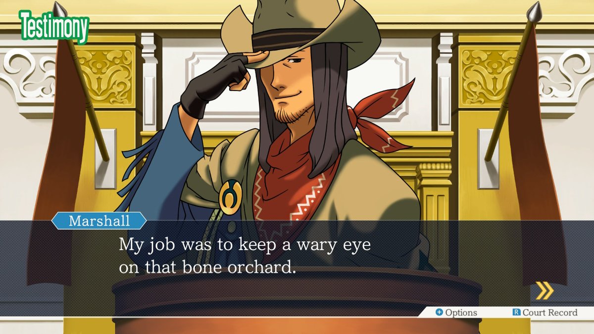 apollo justice ace attorney 3ds