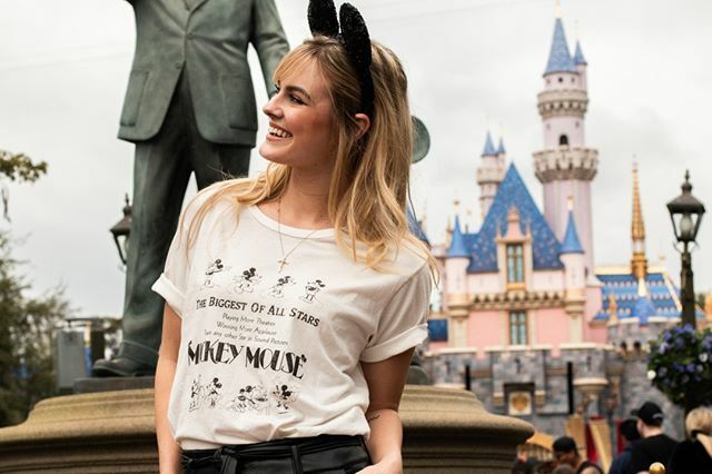 David Lerner tweet media