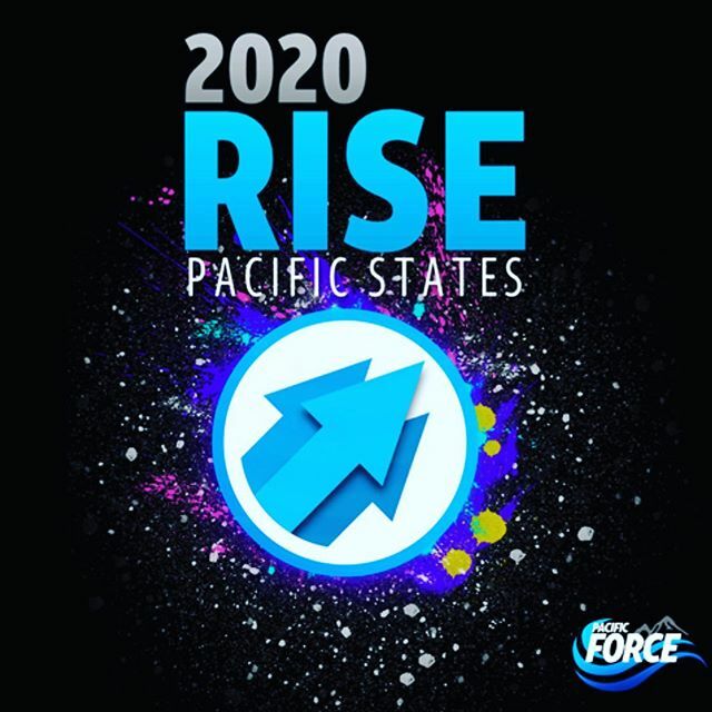 Pacific_Force's tweet photo. Pacforce! Are you ready to RISE in 2020? Self nominations are from 3/9-3/18 for RSCs, ASMs and RSMs. Check out CSP article *796656 for more information! #YouAreTheForce #GetYourDevelopmentOn #LBE #LifeAtAtt https://t.co/qct9020UHe https://t.co/Is0vR4h1FN