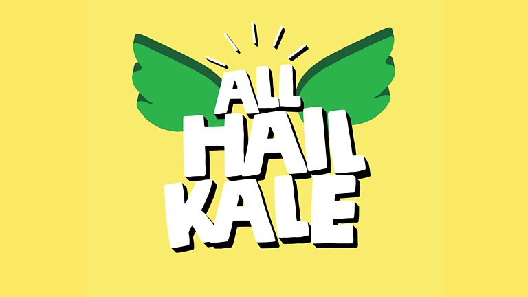 CSuperpowers tweet picture