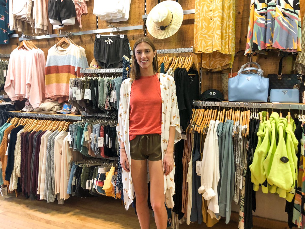 Cottage Toys tweet media