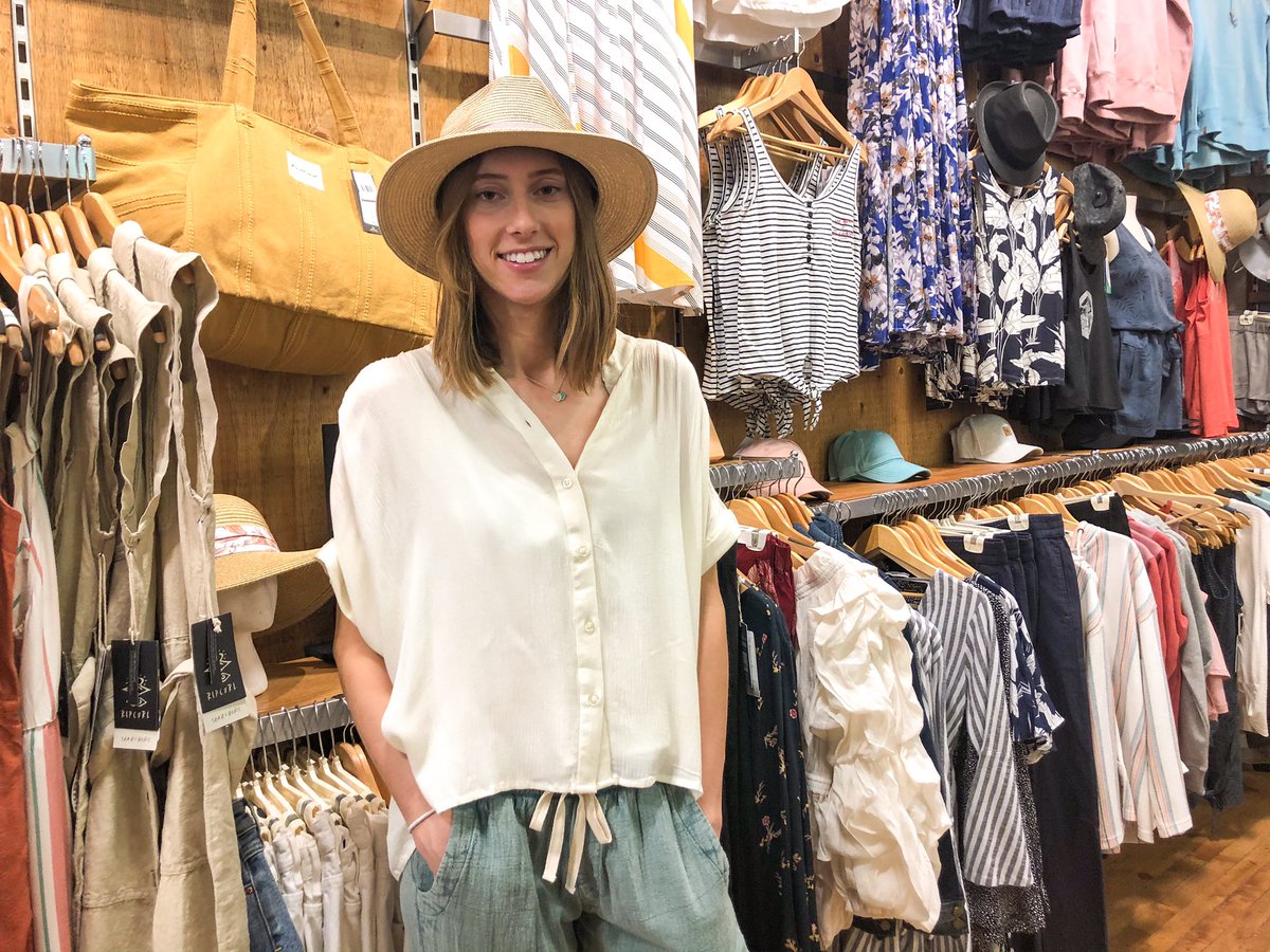 Cottage Toys tweet media