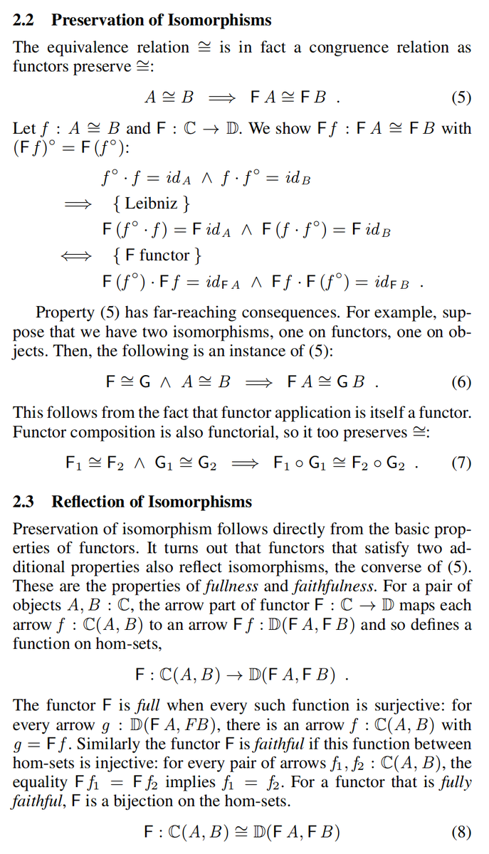 Iceland_jack's tweet photo. Reason Isomorphically!
#HaskellPDF: https://t.co/I39HQYwr7H https://t.co/01ZZXSFWRX