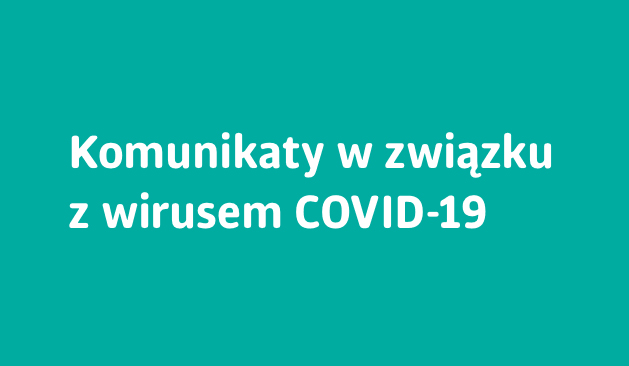 unilodz's tweet photo. Władze Uniwersytetu Łódzkiego podejmą jutro decyzję o zawieszeniu wykładów. Szczegóły ogłosimy przed południem. Tymczasem wszystkie komunikaty, na bieżąco, tutaj: https://t.co/tI5AKOrhtB https://t.co/7pb3S9nUHx