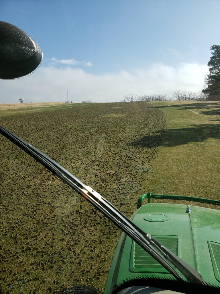 Matt Lowery tweet media