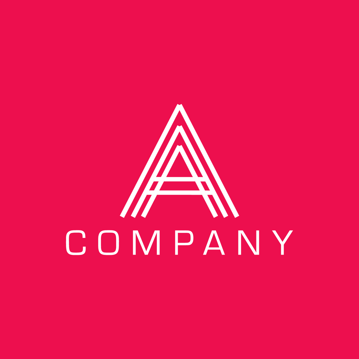 MahbuburHamim's tweet photo. A Letter Logo

Have an idea/work on mind?
Email: mmrhamim73@gmail.com
Skype:mmrhamim73

#letterlogo
#logodesigner
#dailylogochallenge
#alogo
#logo
#companylogo
#freelogo https://t.co/YvRFl3o5qF
