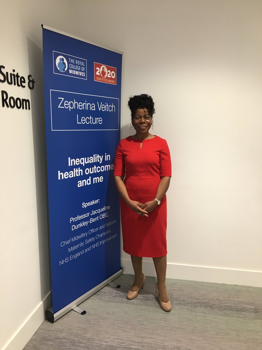 dunkleybent's tweet photo. Delighted to be speaking @MidwivesRCM Zepherina Veitch lecture today in Leeds https://t.co/Bht1WzvJcK