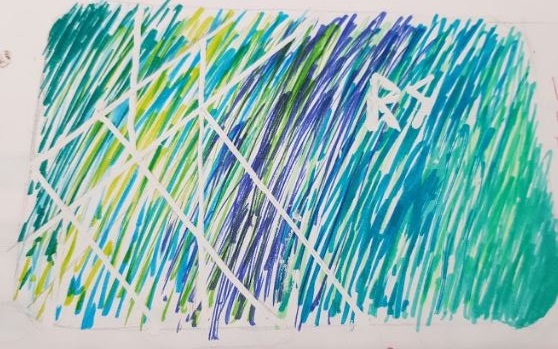 DavenantTex's tweet photo. Feeling inspired by the Y9 Up-cycle Designs produced for homework. Really creative and original ideas, taking inspiration from research of Textile Up-cycle Designers #selectoptionchoicedesignGCSE #textiles #pattern #boyscansew #experimental https://t.co/JV7iX480E0