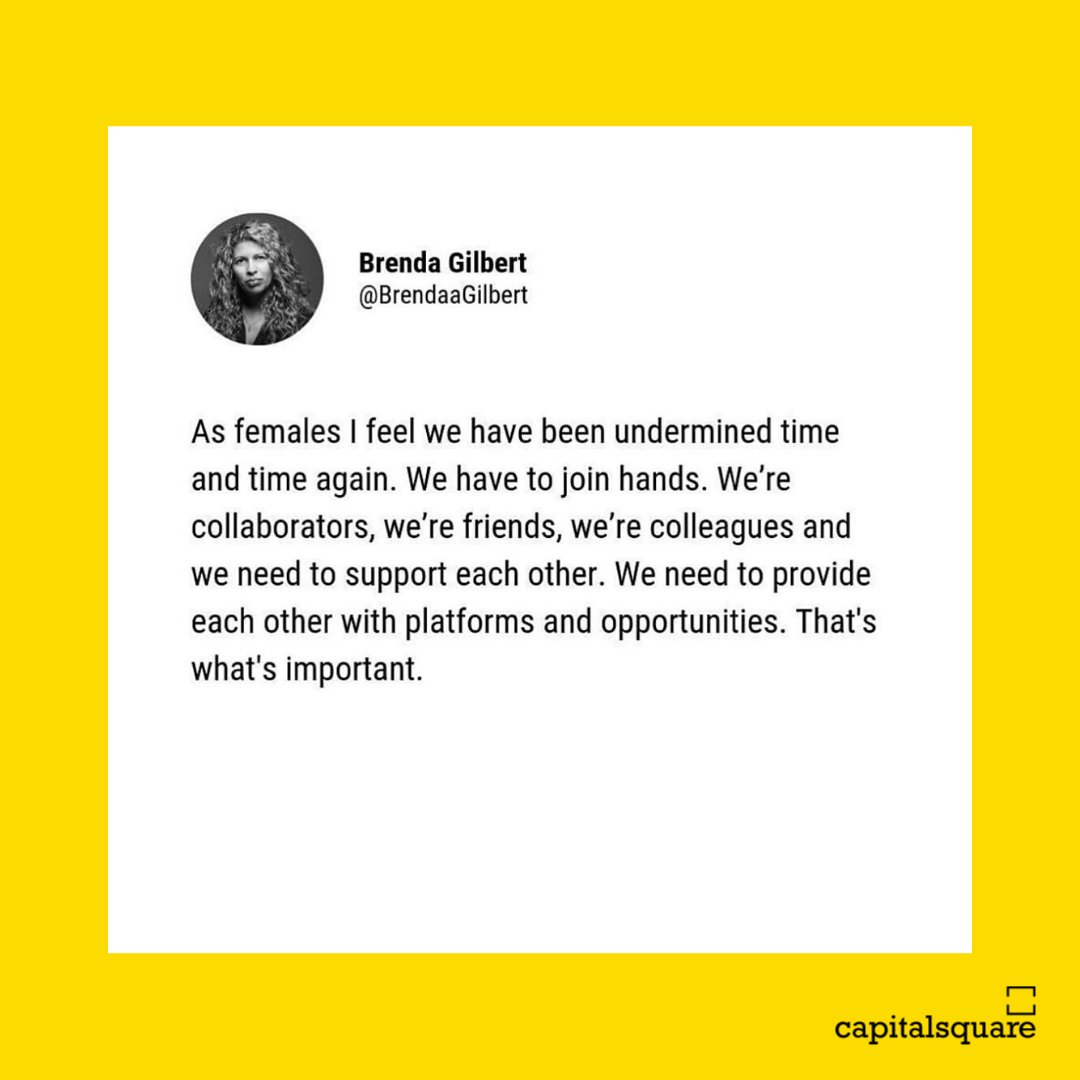 CapSqr's tweet image. Preach 👏🏾 on 👏🏾 it 👏🏾 sistah!!
.
Can we get an Amen?
.
Tag someone who should see this
.
#CapitalSquare #Coworking #WorkSpace #Lagos