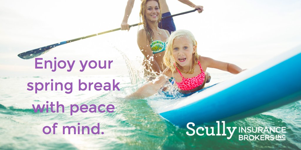ScullyInsurance tweet picture