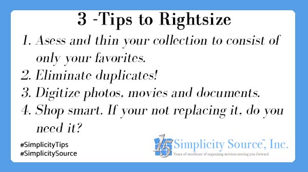 simplicity4you's tweet image. Spring is coming, is it time freshen up your home?🌺🌻🌷🏵️

Let’s #rightsize your life and free up your time for those things that are important! 

#SimplicitySource #SimplicityTips #Declutter #Downsize