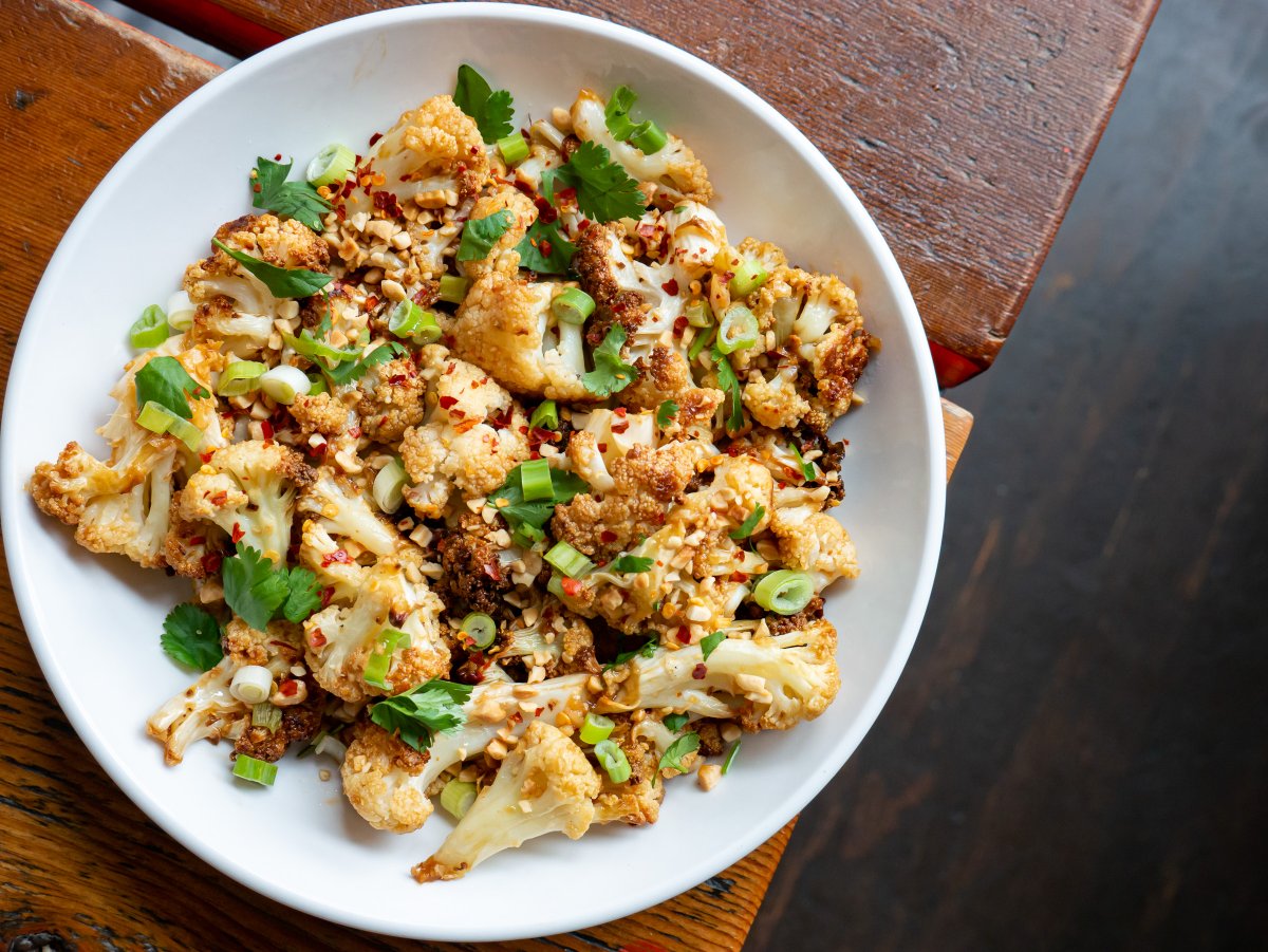 Smallman Galley tweet media