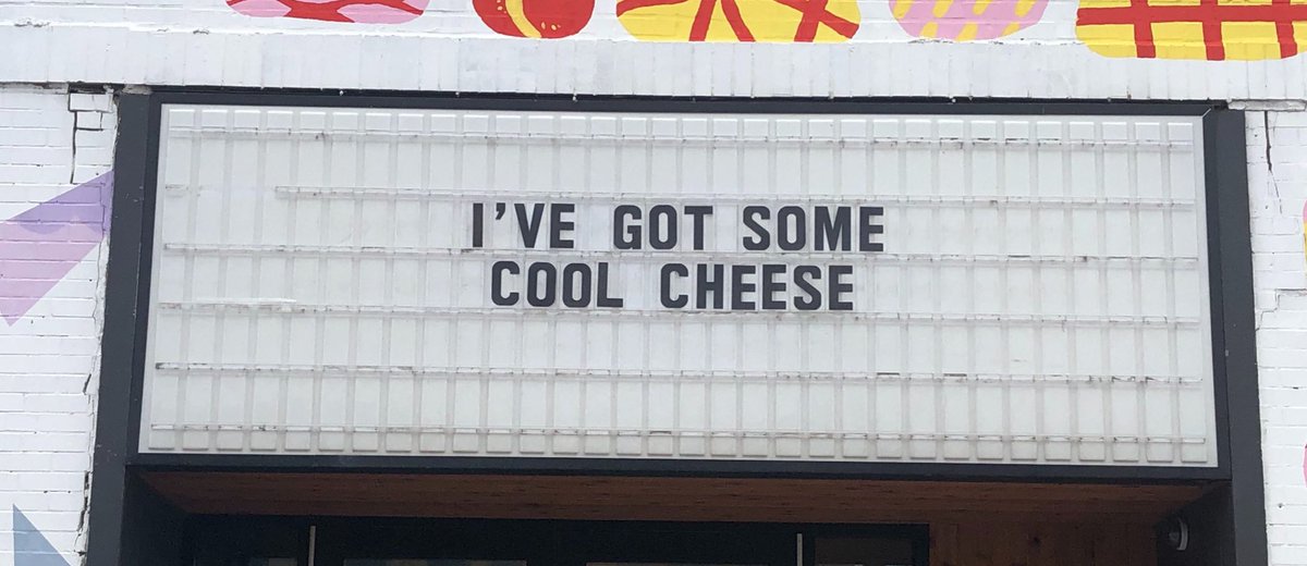 someoffice's tweet image. 