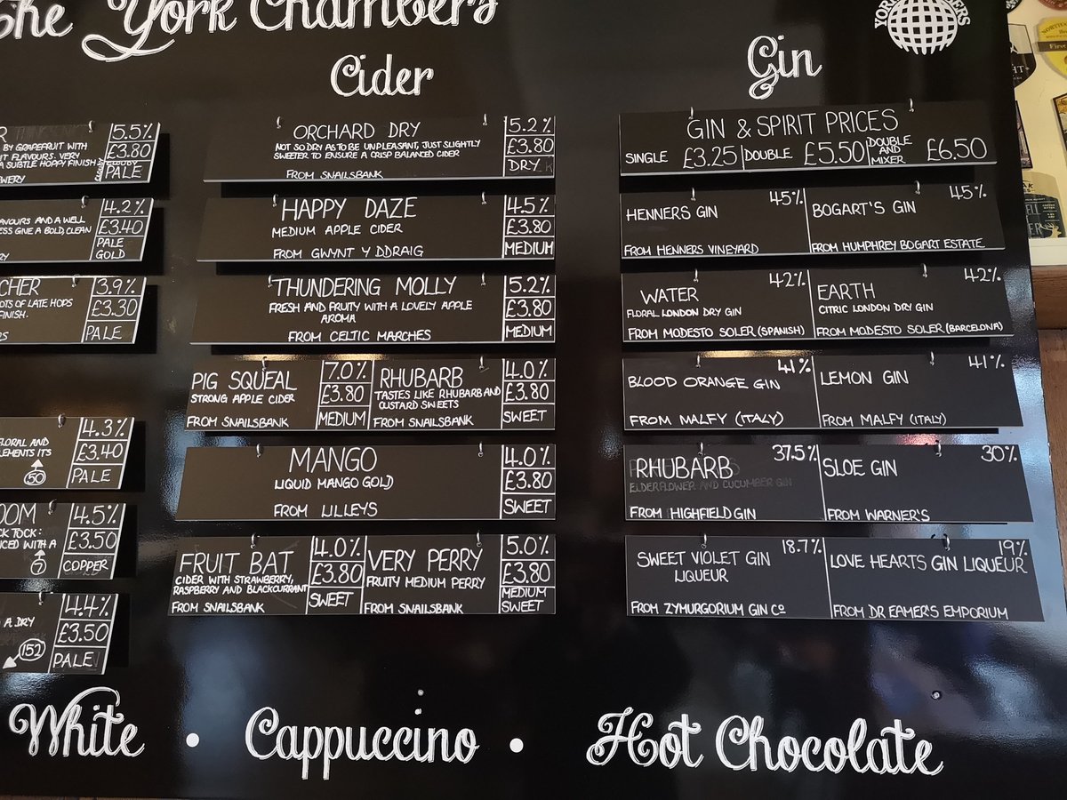 TheYorkChambers tweet media