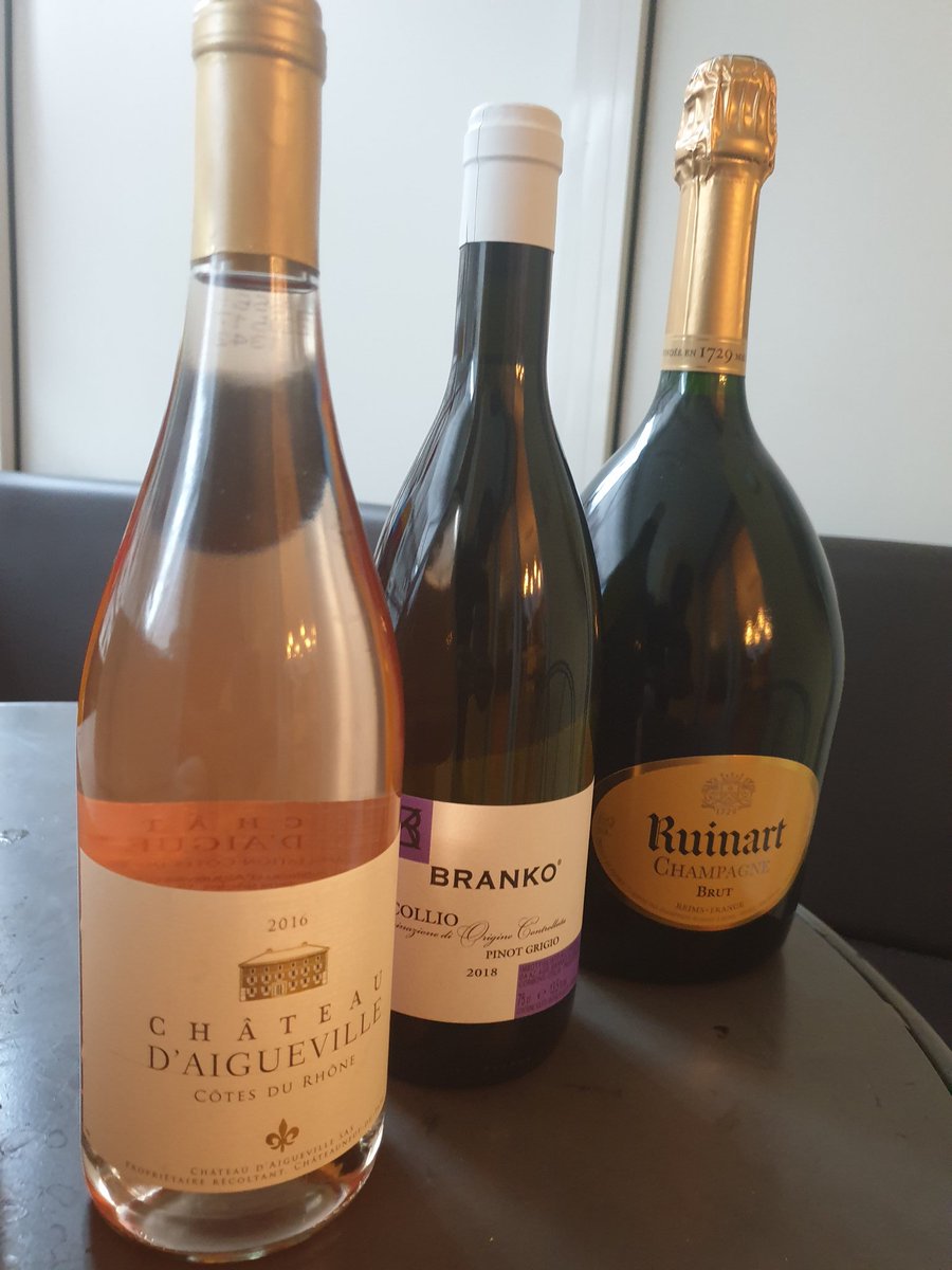 RumbleHP's tweet photo. C'est l'heure de l'apéro hein... https://t.co/87GZJBtmb9