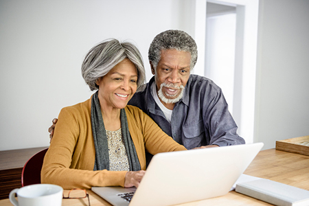 MyraHatten's tweet photo. What Couples Should Discuss Before Retiring https://t.co/nqL0yHNK0b https://t.co/DvLH2dipUW
