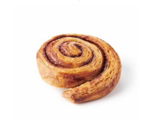 White_Toque's tweet photo. Desert is here; take your customers for a whirl with our Heritage Cinnamon Whirls.
https://t.co/vbRaXwnaDR https://t.co/iUqWJLAVea