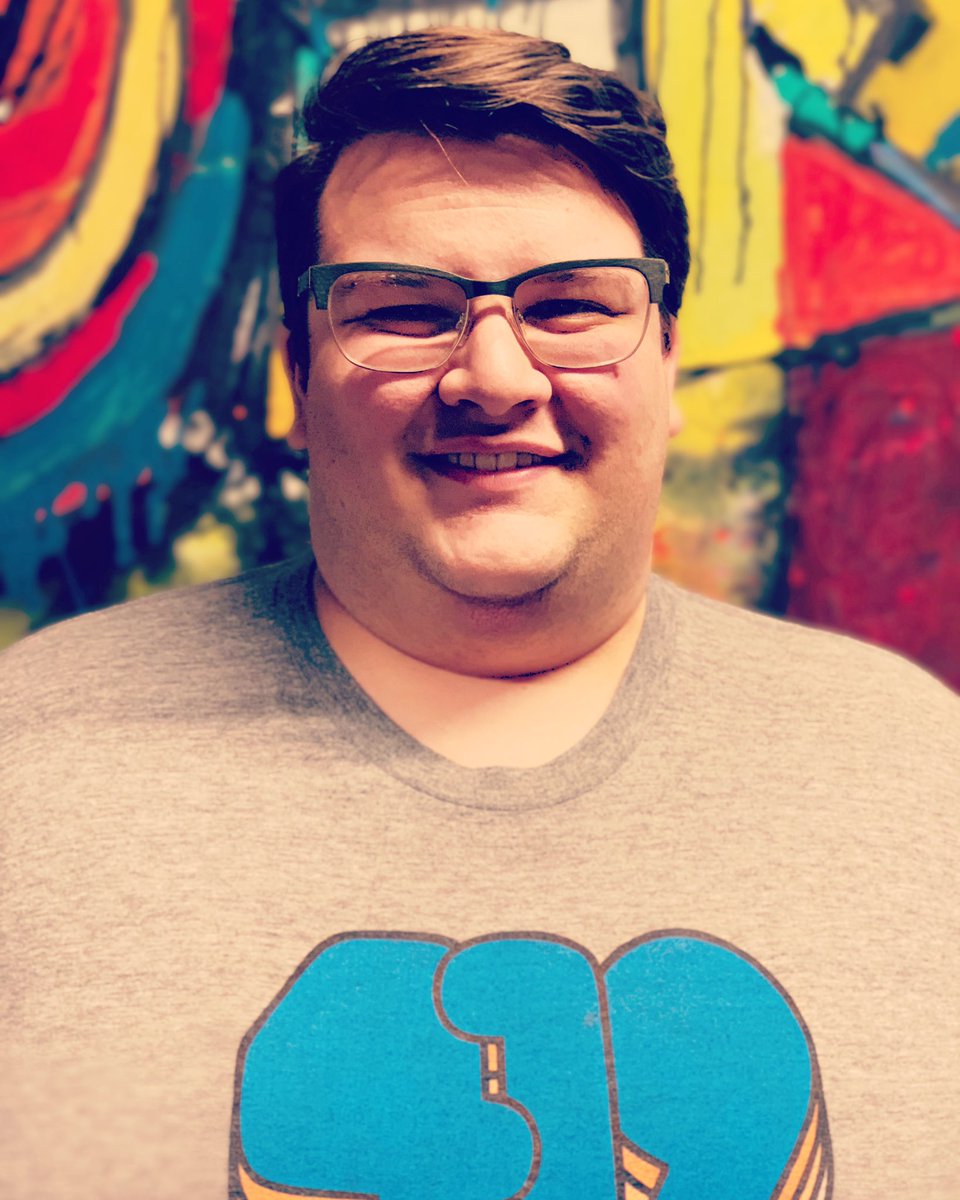 “Matching with CVS/Omnicare for my residency has helped me grow more than I ever expected...” Ben Whitney, PharmD 💊
#MatchDay #TeamCVS #CVSHealth #CVSELR #CVSJobs #PharmacyJobs #Pharmacist #Residency #Resident #SimpleAccessibleEngaging #Purpose