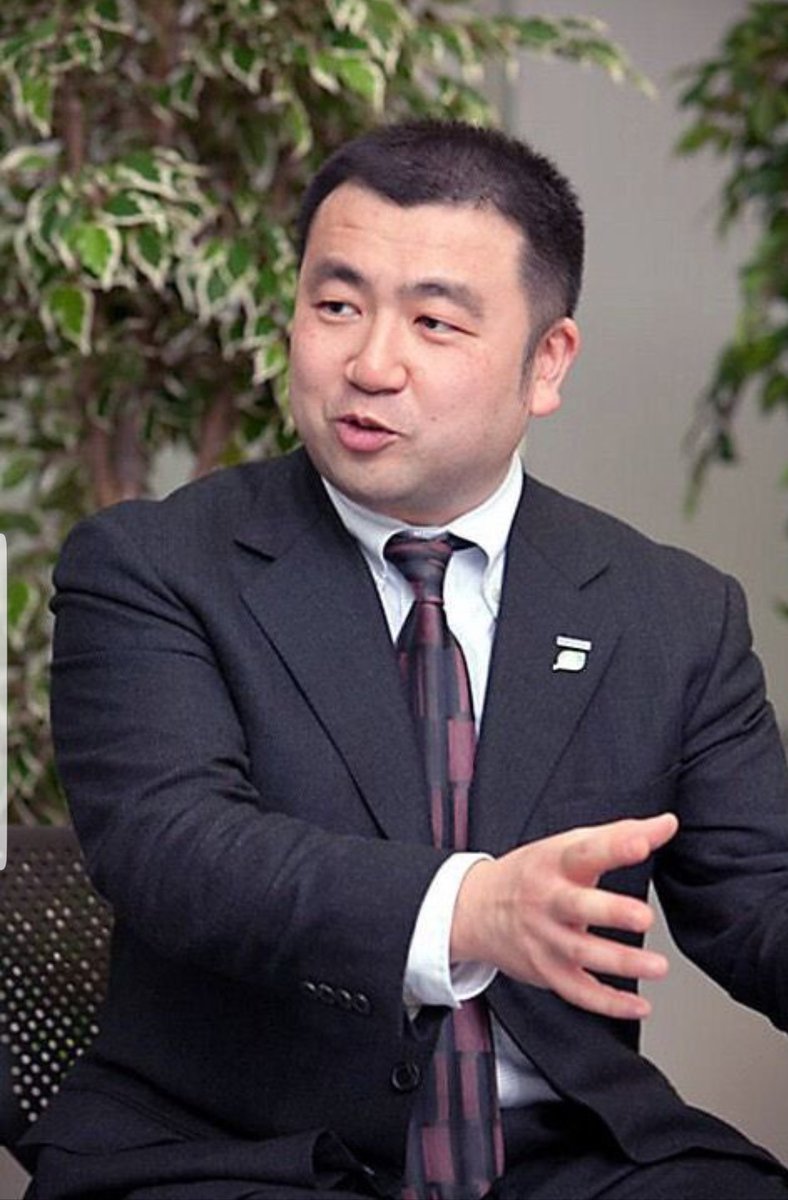 这是谁？谁能知道啊