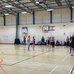 Photo by Active Schools - St David's (@active_Stdavids)