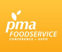 dmasolutionsinc's tweet photo. Exciting news - @RobertIrvine to keynote at #PMAFSC!
@PMA @ProduceNews #RestaurantImpossible
https://t.co/ZuNYWGNVnL https://t.co/KTuPeHztAl