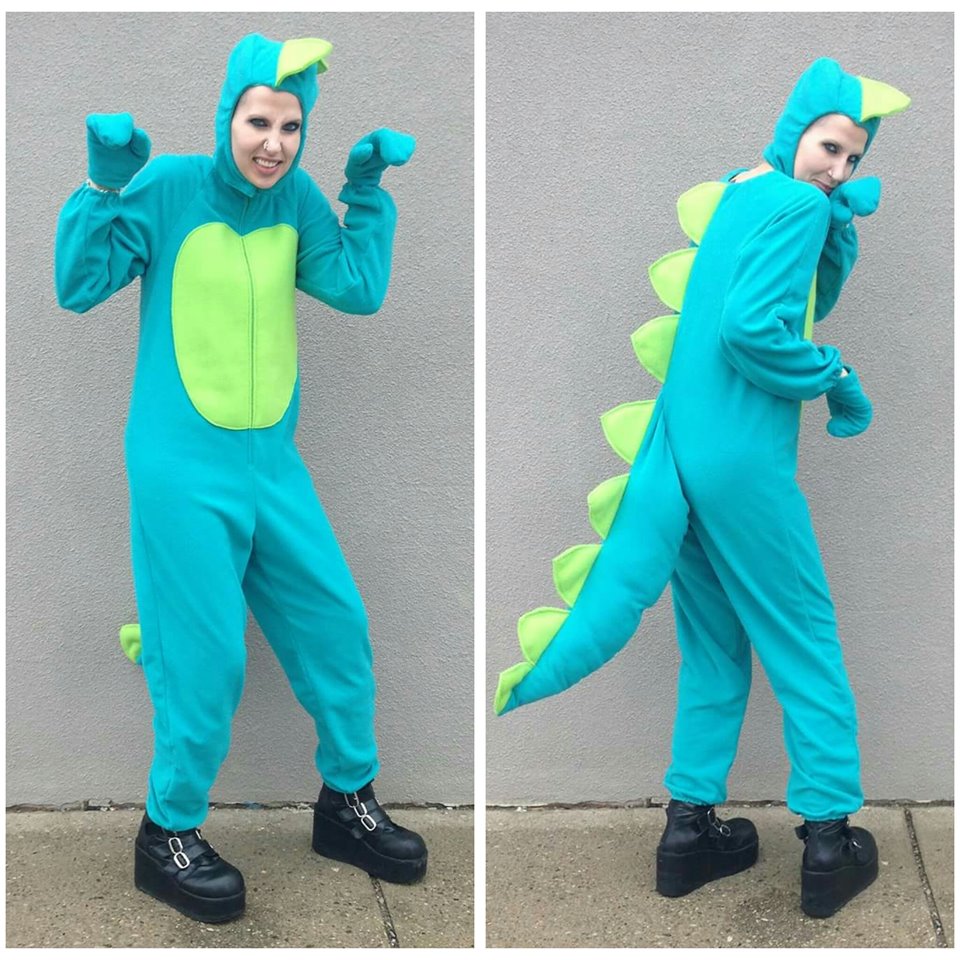 ThePartyCorner's tweet photo. There is always the perfect costume waiting for you at Party Corner! 

#guelph #easterbunny #flapper #fryertuck #dragon #guelphie #partycornercostumes #animal #mascot #bunny #rental #rentalcostumes #guelphontario #localbusiness #shopguelph https://t.co/28nM4opFkc