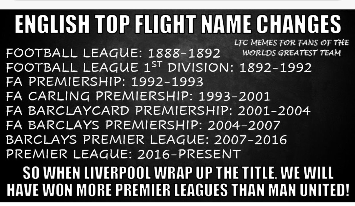 Erling Haaland has become a meme after furious reaction to referee blunder, image size:1200x697