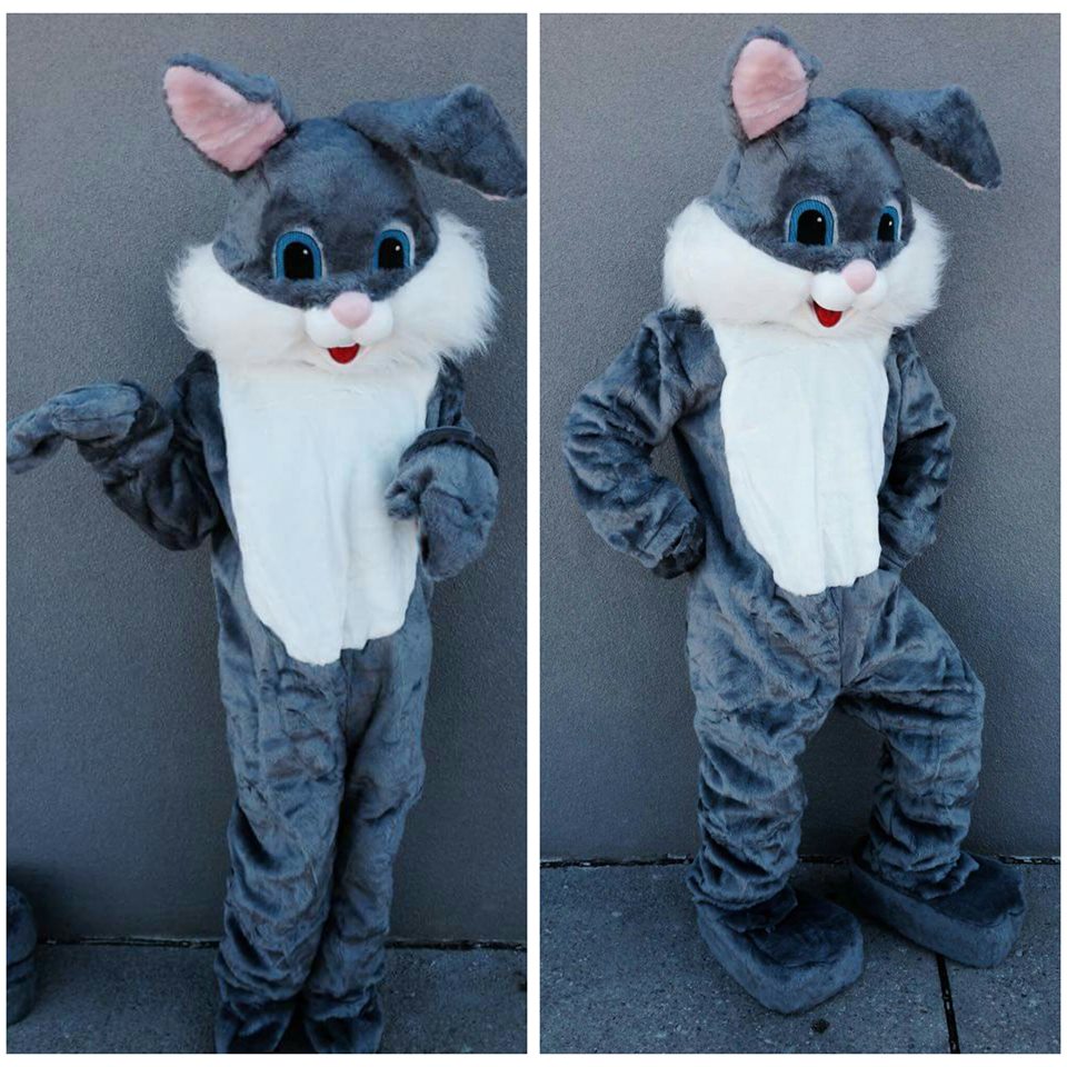 ThePartyCorner's tweet photo. There is always the perfect costume waiting for you at Party Corner! 

#guelph #easterbunny #flapper #fryertuck #dragon #guelphie #partycornercostumes #animal #mascot #bunny #rental #rentalcostumes #guelphontario #localbusiness #shopguelph https://t.co/28nM4opFkc