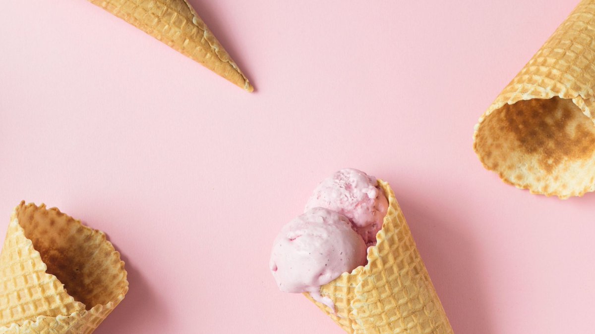 Is your business ready for spring? Sign up for promos + ideas to help you drive customers to your business this season!