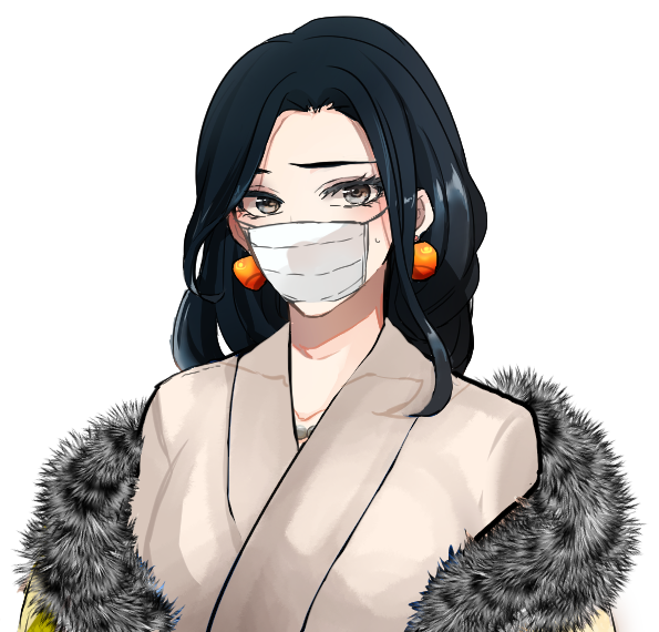 ぬっこのtwitterイラスト検索結果 古い順 ぬっこのtwitterイラスト検索結果 古い順