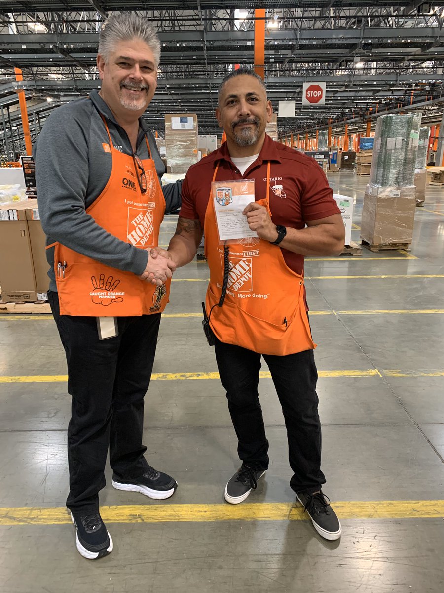 Ryan Wagers tweet media