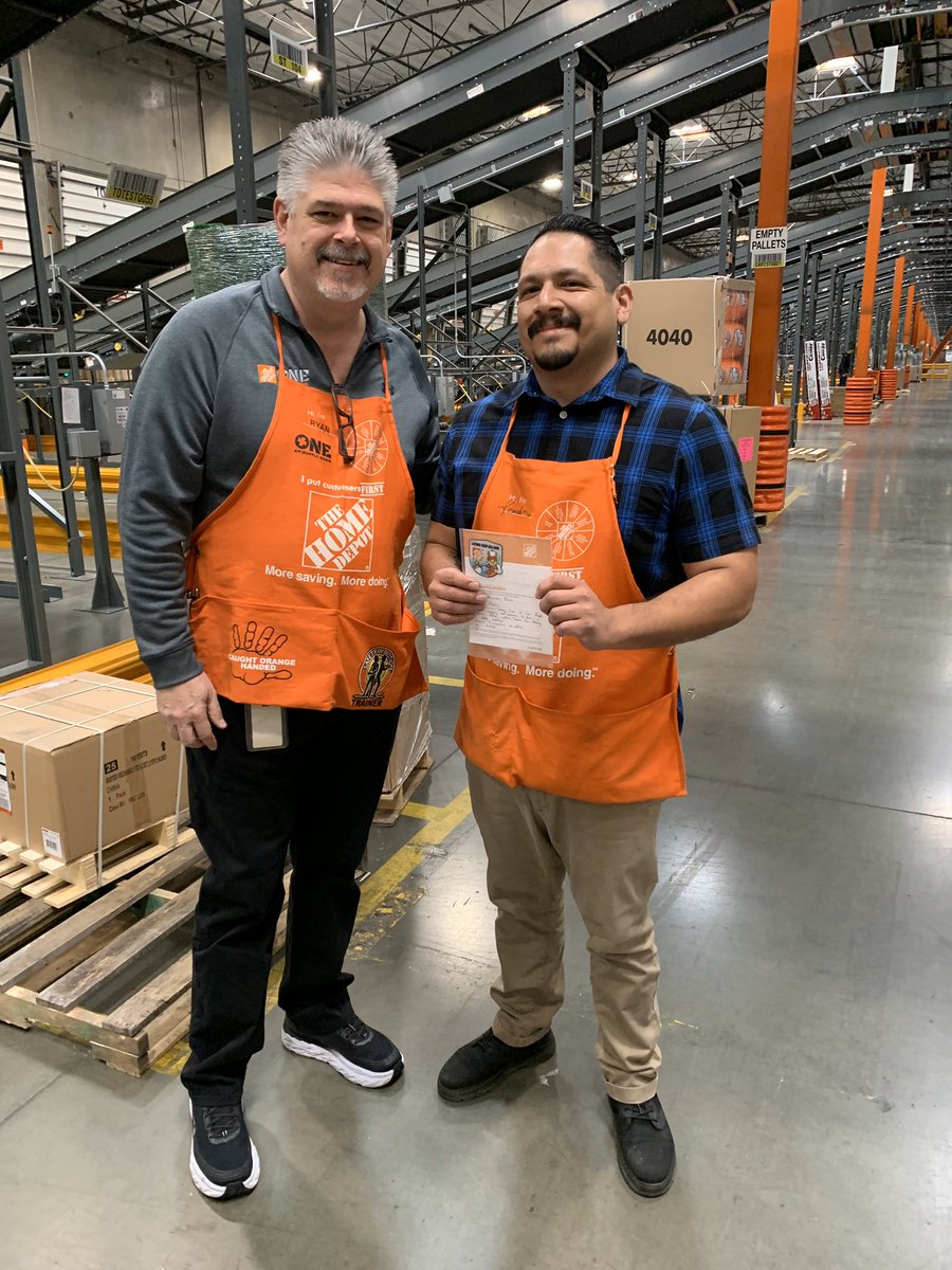 Ryan Wagers tweet media