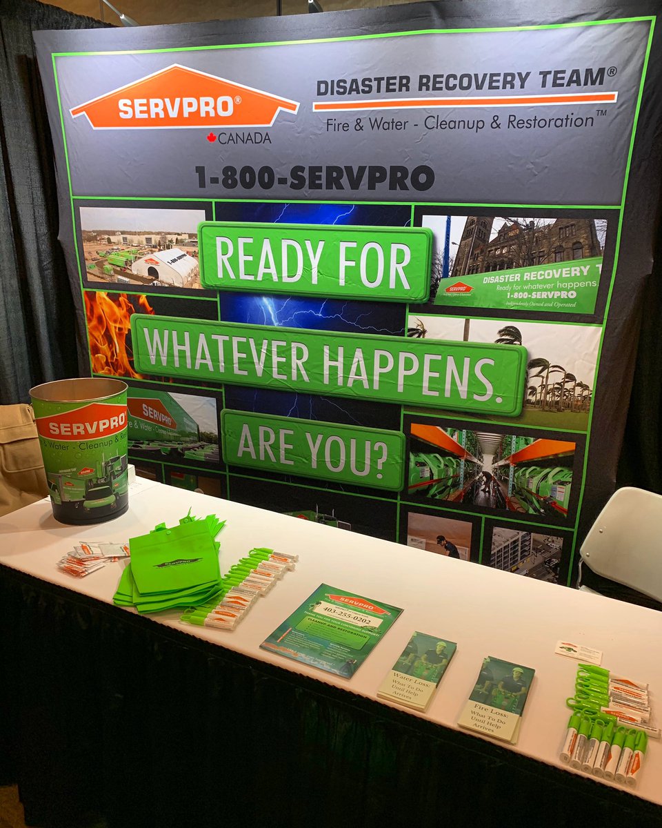 We are at the CRRA Member Spotlight Tradeshow today. Come on over and say “Hi”. 
<a href="/crra_ca/">Calgary Residential Rental Association (CRRA)</a>