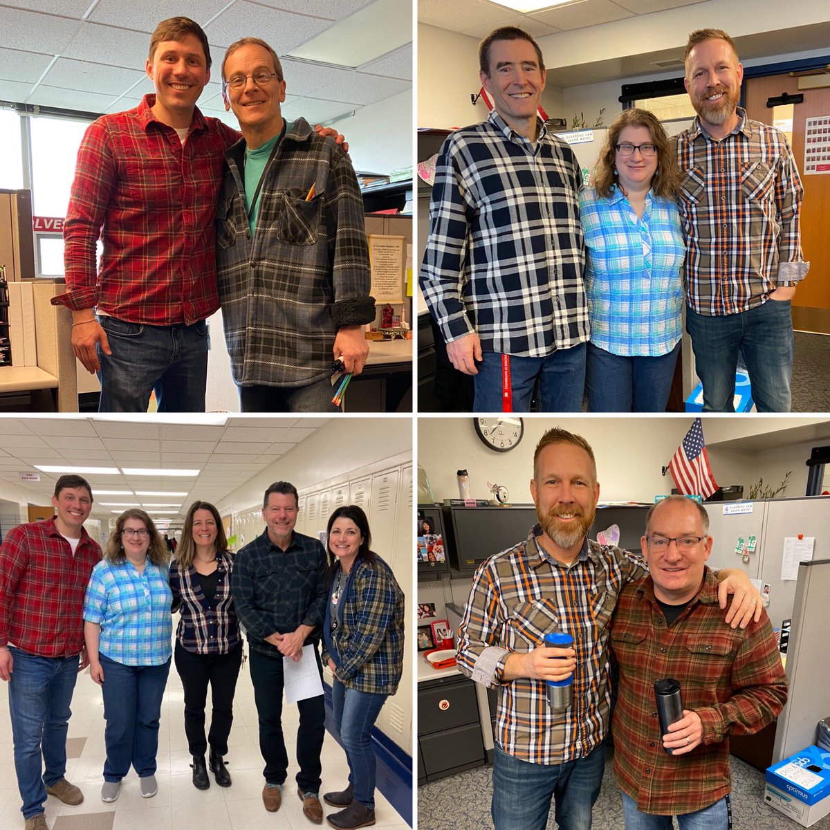 NilesWestActivities tweet media