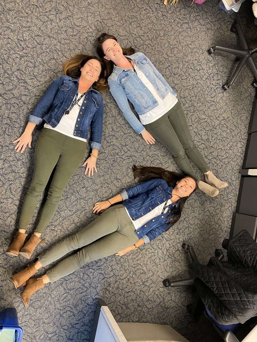 NilesWestActivities tweet media