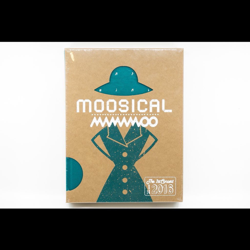 Khunterstore's tweet photo. K-🇺🇸🇬🇧Who wants to get crazy with #MAMAMOO’s concert? DM us if you want it to be yours!
.
K-🇪🇸¿Quién quiere volverse loco con el concierto de Mamamoo? ¡Mándanos un DM si quieres que sea tuyo!
#kpop #moosical #mamamoostyle_hwasa #concert #photobook https://t.co/QFUCPDbPYy