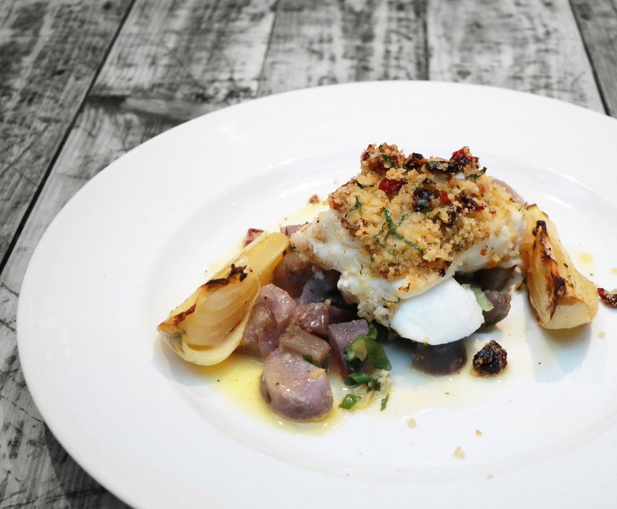 The Phene tweet media